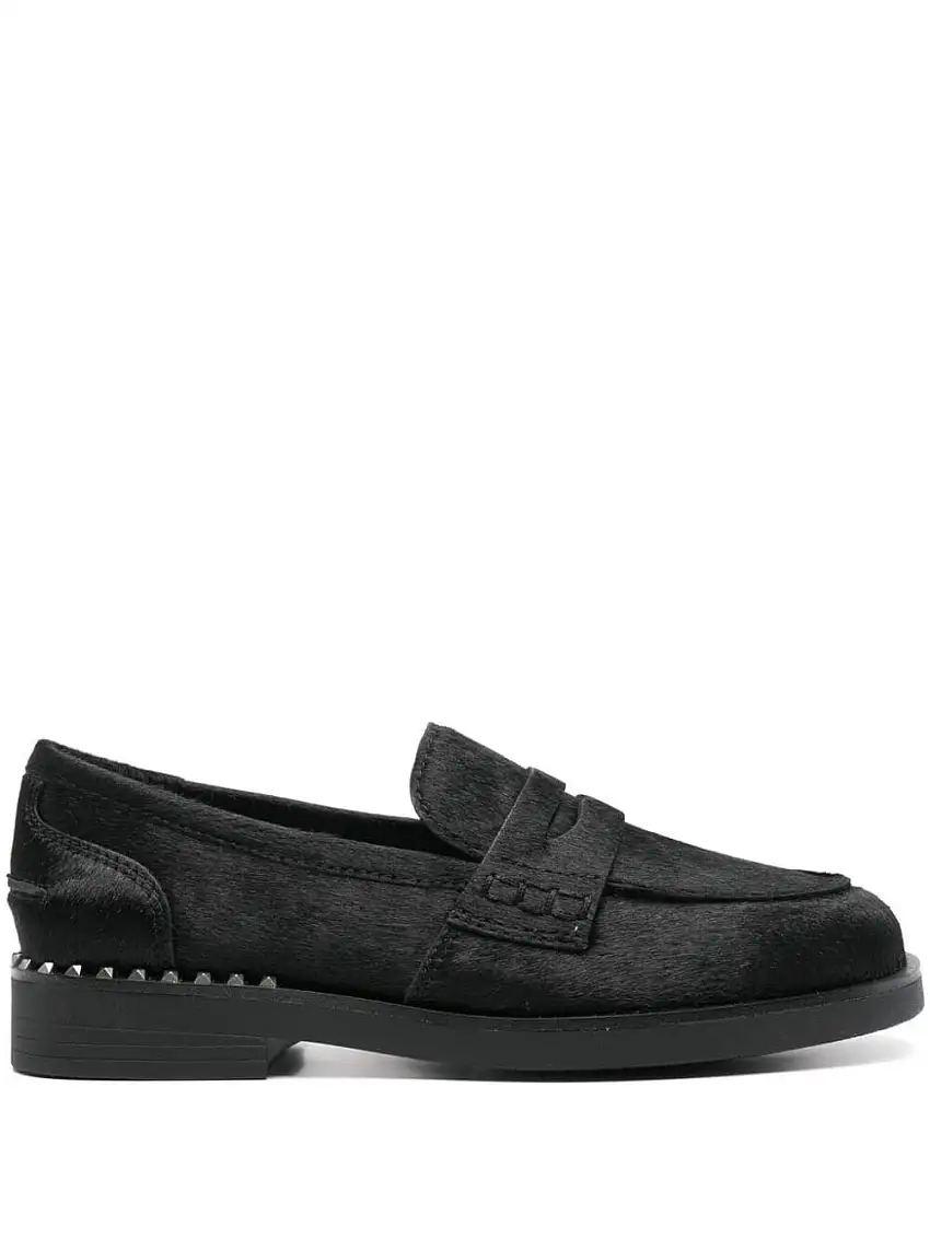 Winon05 Loafer 25274340