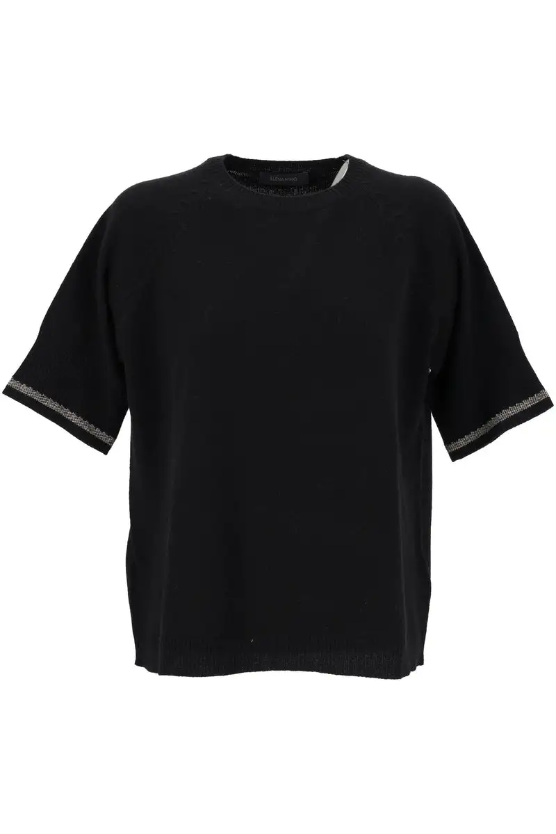 Elena Miro' Maglia Donna M242Z000360N