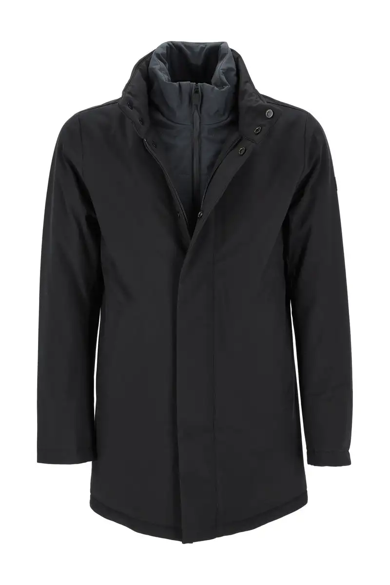 At.p.co Parka Uomo A293NINO668N017