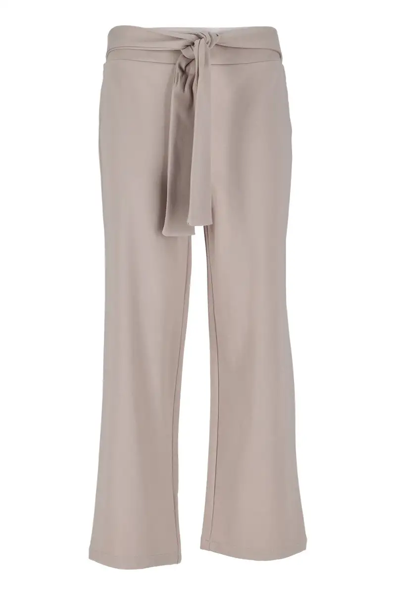 Giune' Pantalone Donna PA 163