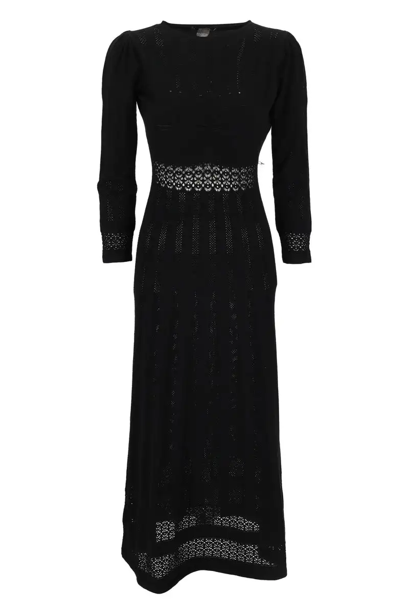 Twin-set Abito Donna 242TP3720