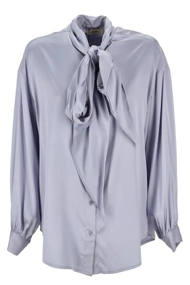 Dixie Camicia Donna CFAEKQU