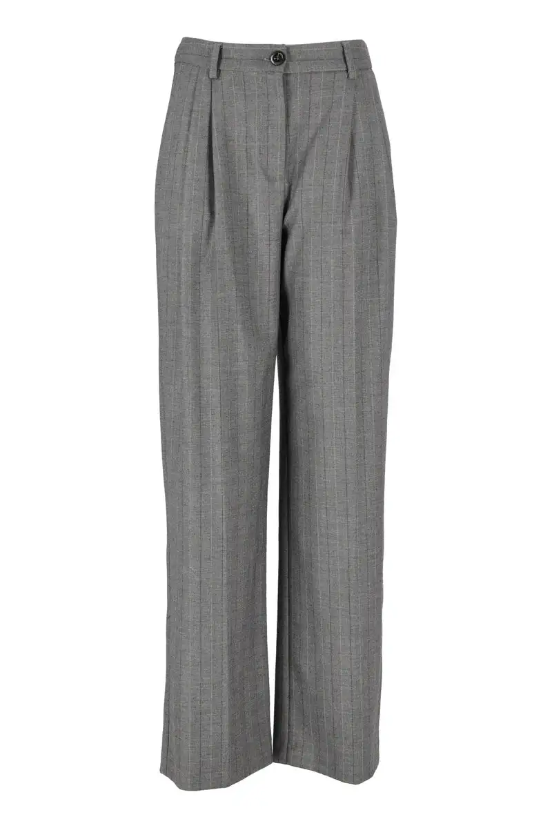 Imperial Pantalone Donna P1U5IAO