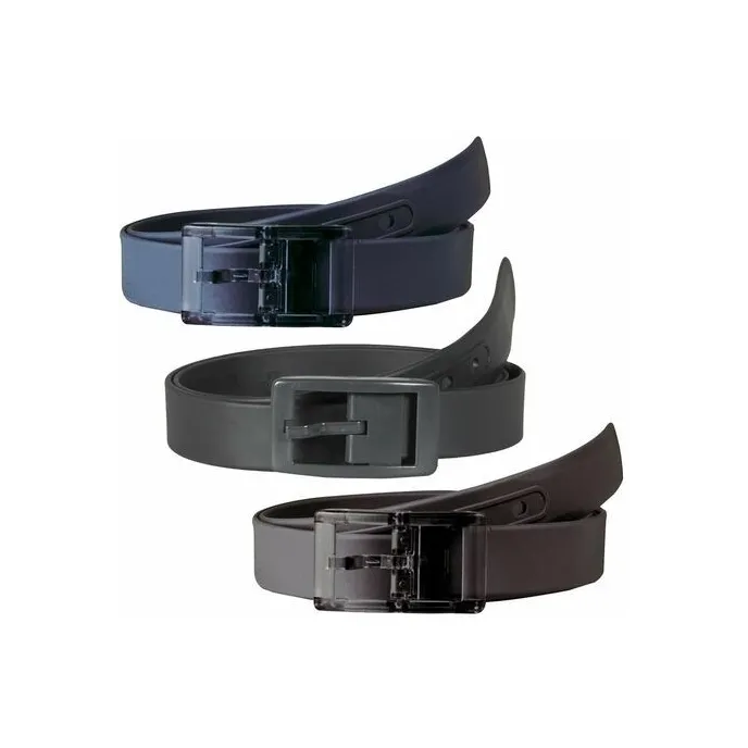 3 pezzi - Cintura Cofra Waregem V499-0-B2