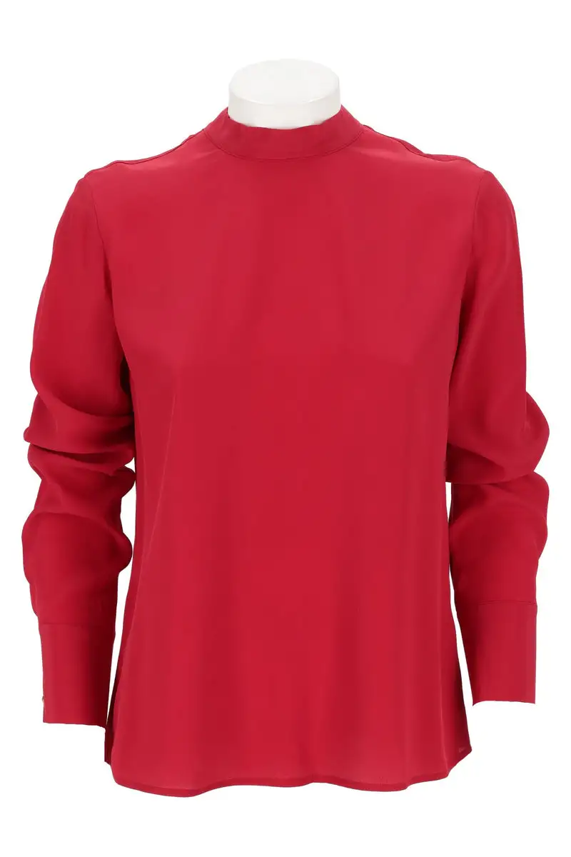 Twin-set Blusa Donna 242TT2341
