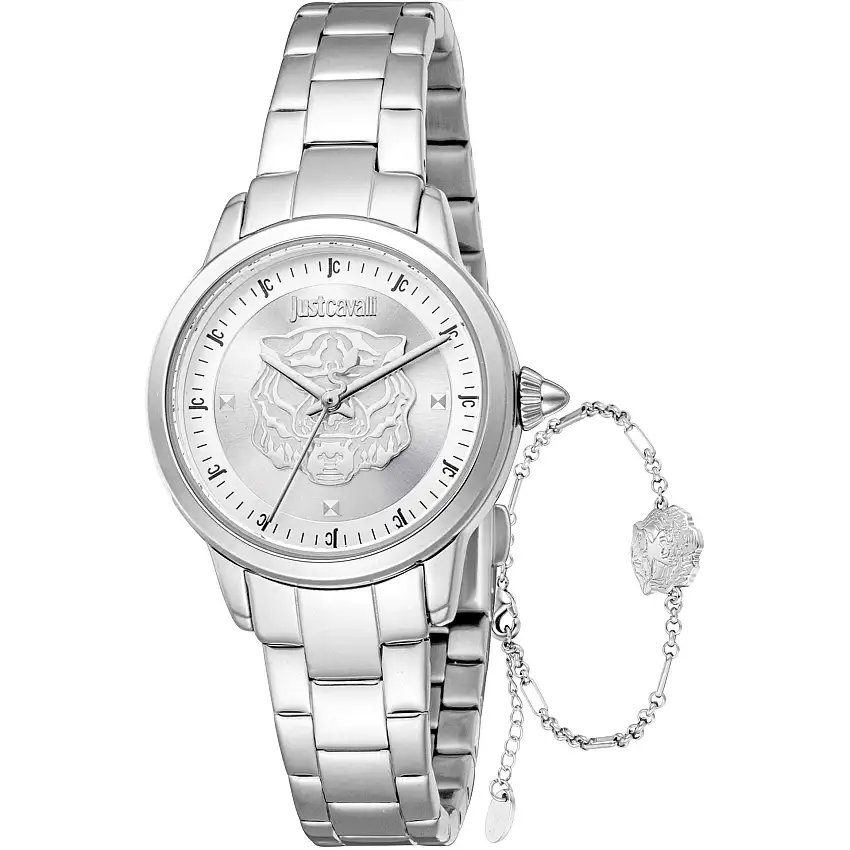 Just Cavalli Orologi 16354649