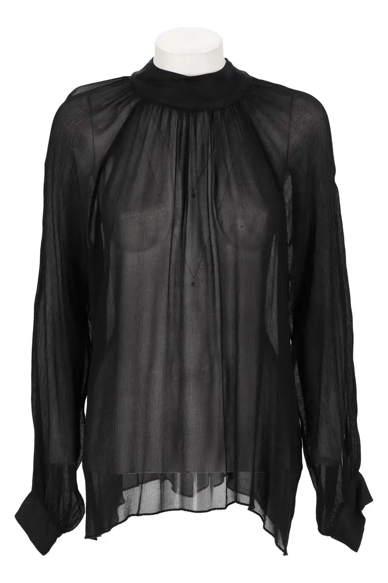 Dixie Blusa Donna C782K057