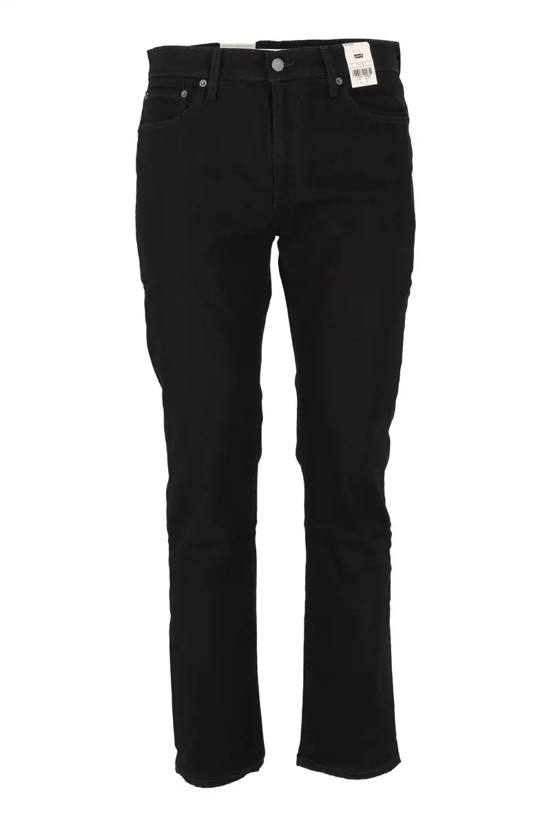 Levi's Jeans Uomo 04511-1507 L32