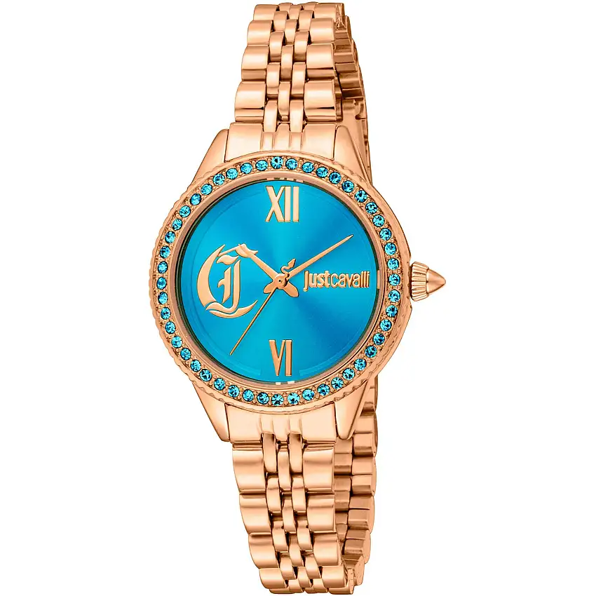 Just Cavalli Orologi 40305538