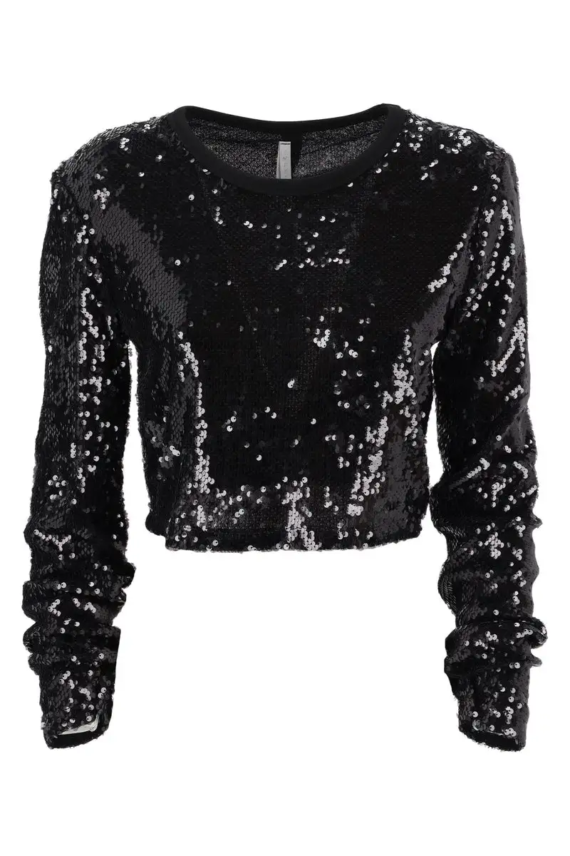 Imperial T-shirt Donna TZ04INL