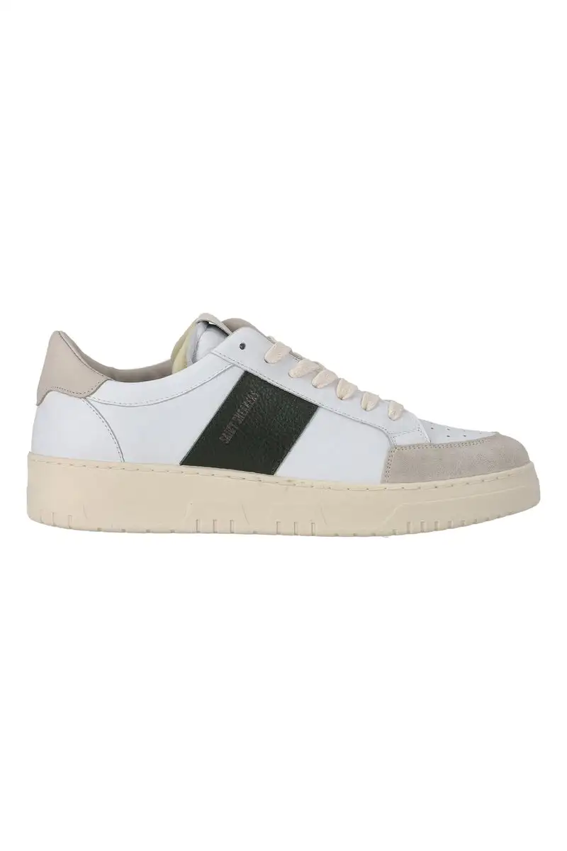 Saint Sneakers Sneakers Uomo SAIL||