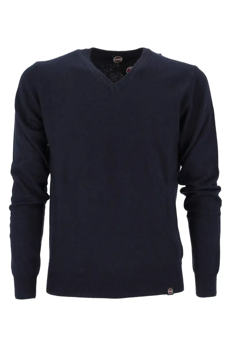 Colmar Maglia Uomo 4483R-2YP