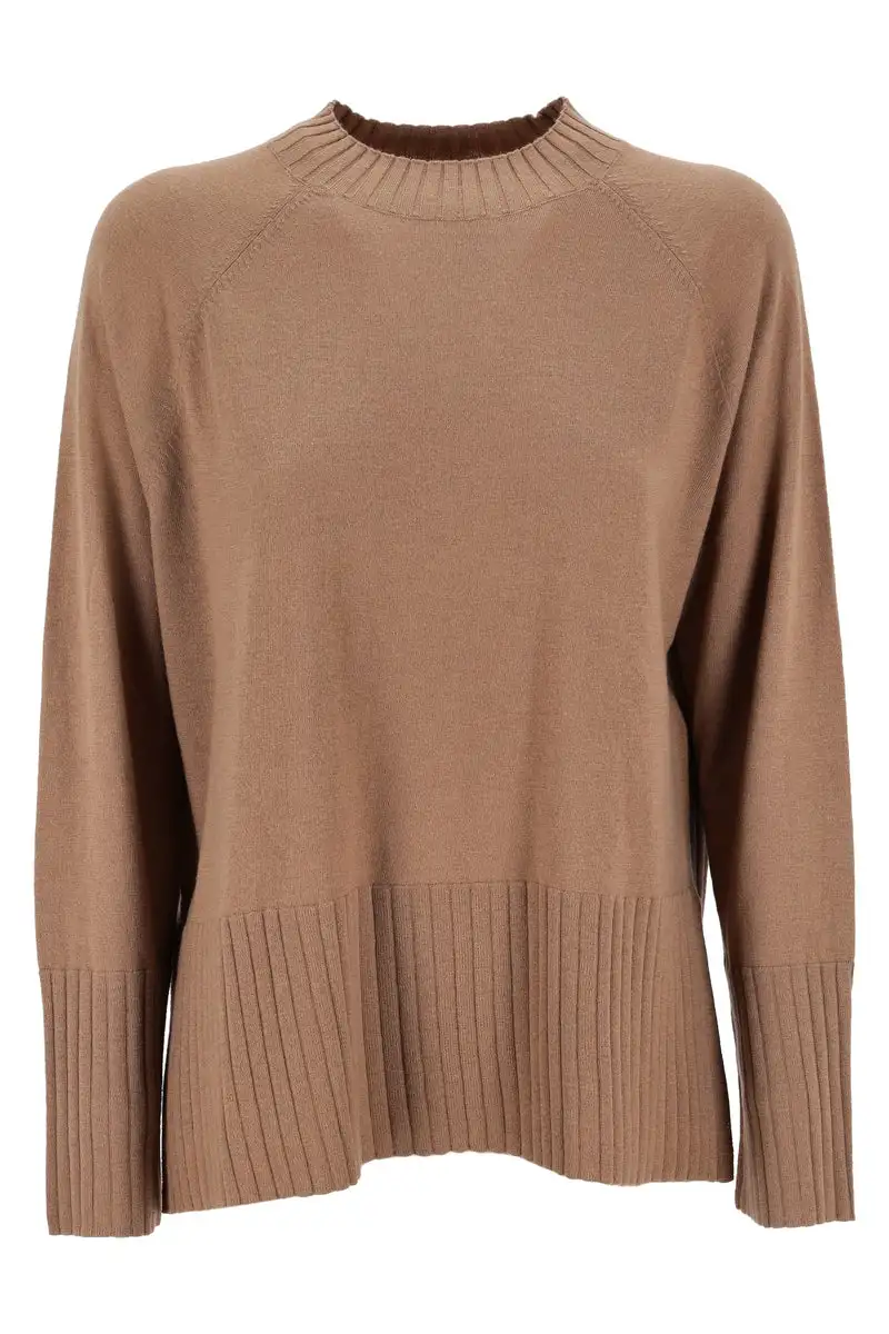 Elena Miro' Maglia Donna M182Z000295N