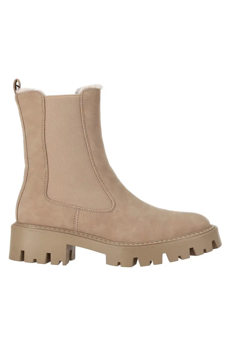 Only Stivale Donna 15329829
