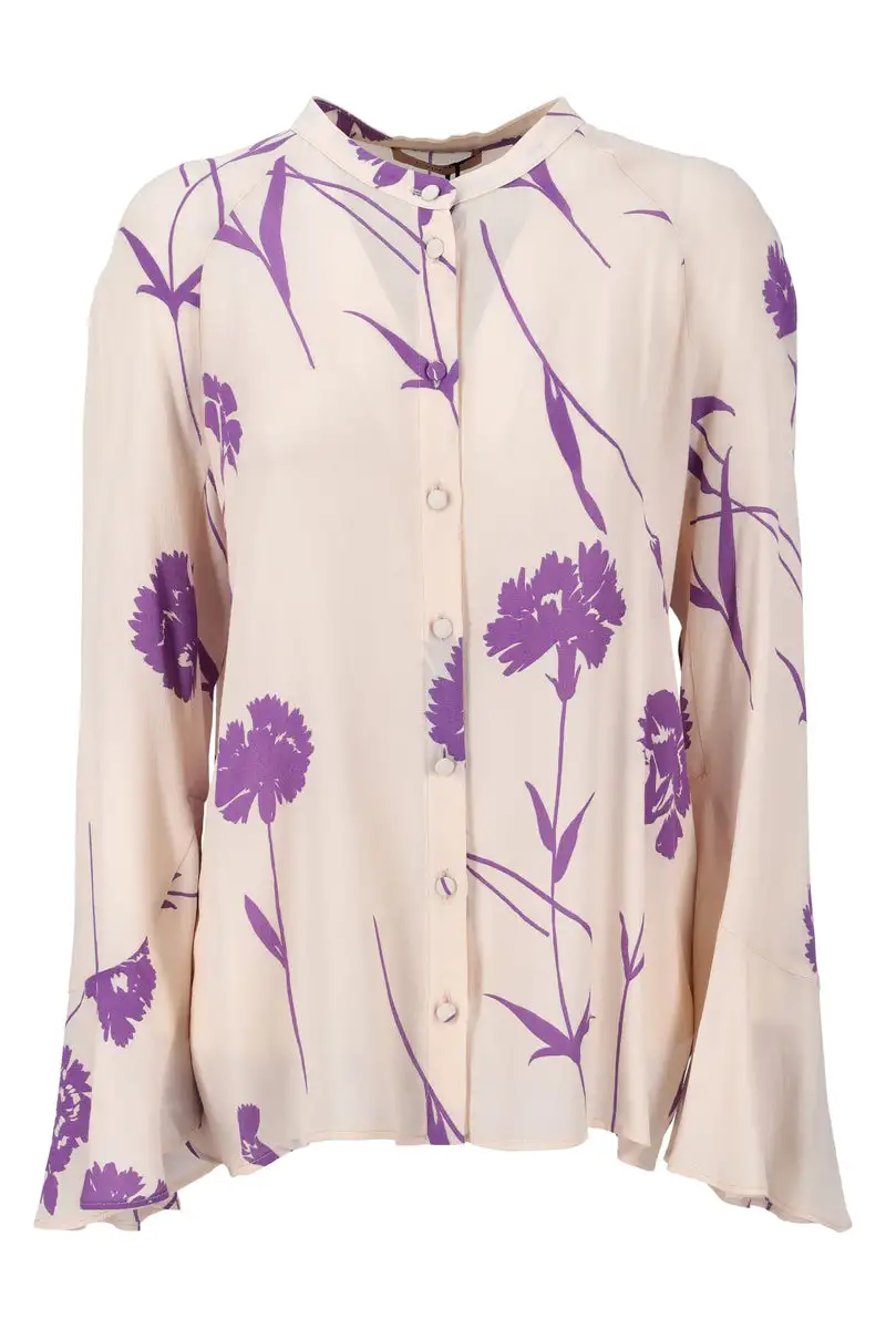 Twin-set Camicia Donna 241TP2601