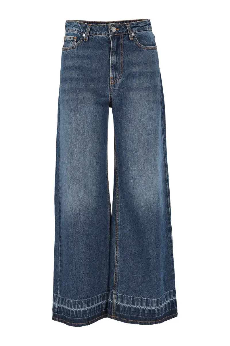 Dixie Jeans Donna P925K052A
