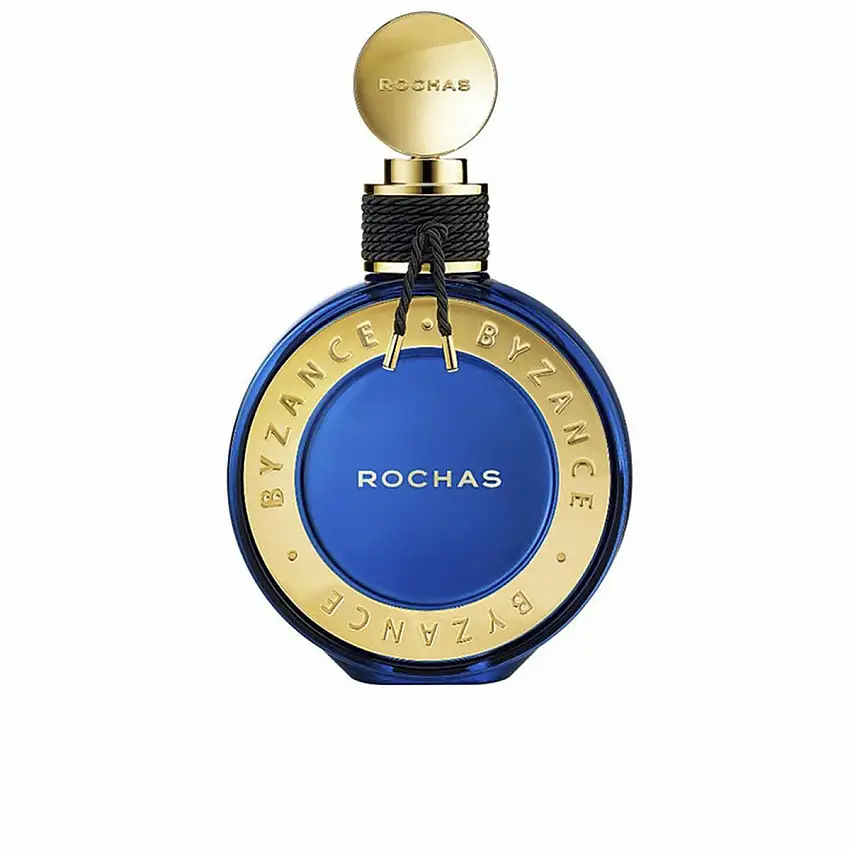 Profumo Donna Byzance Rochas EDP 54974290