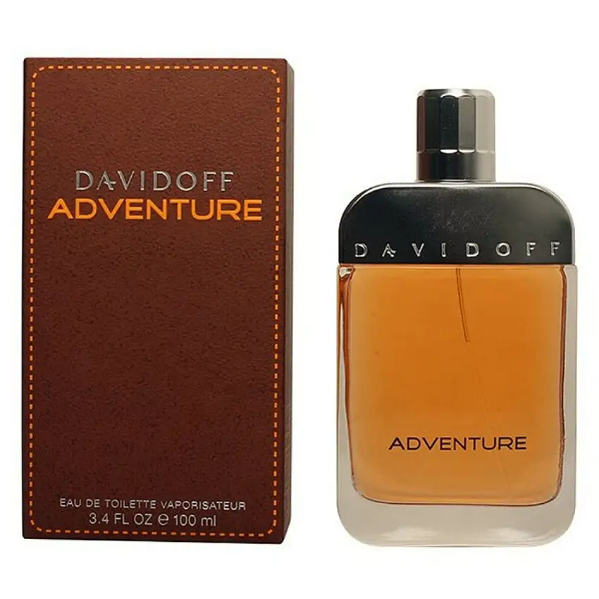 Profumo Uomo Davidoff EDT 79778573