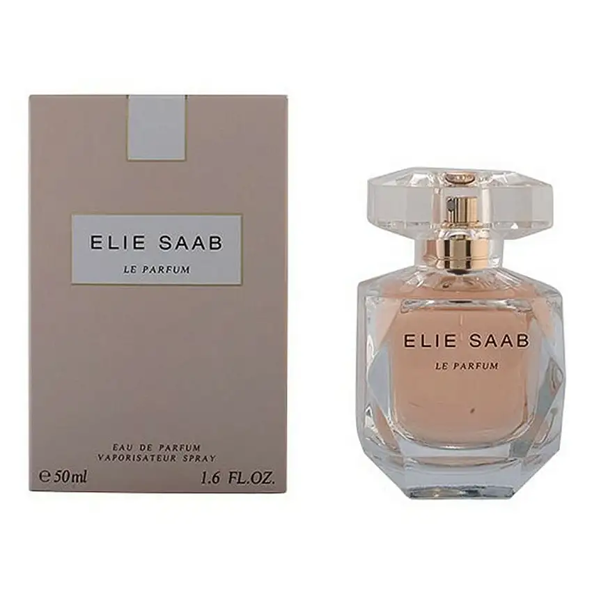 Profumo Donna Elie Saab Le Parfum EDP EDP 96264271