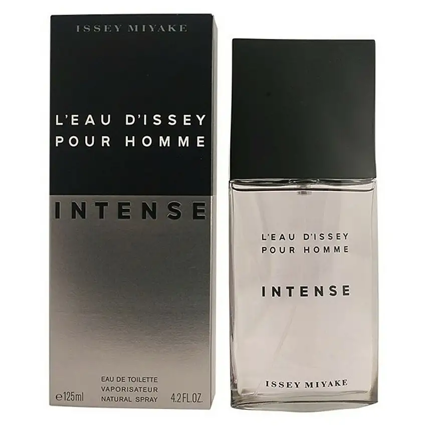Profumo Uomo Issey Miyake EDT 63663173