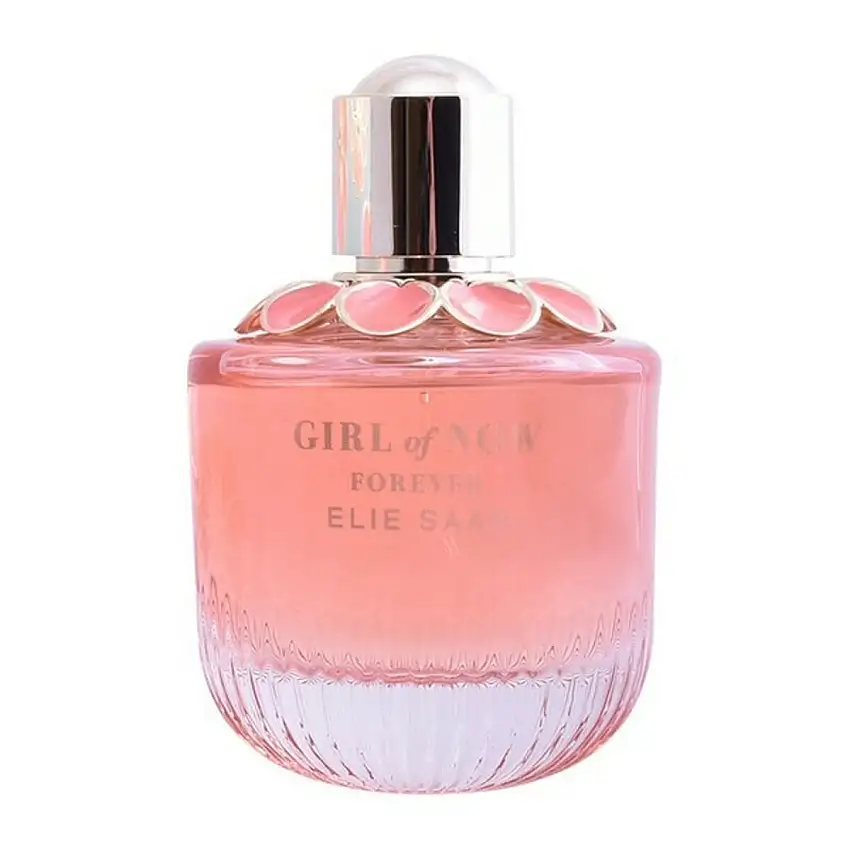 Profumo Donna Girl of Now Forever Elie Saab EDP EDP 16461978