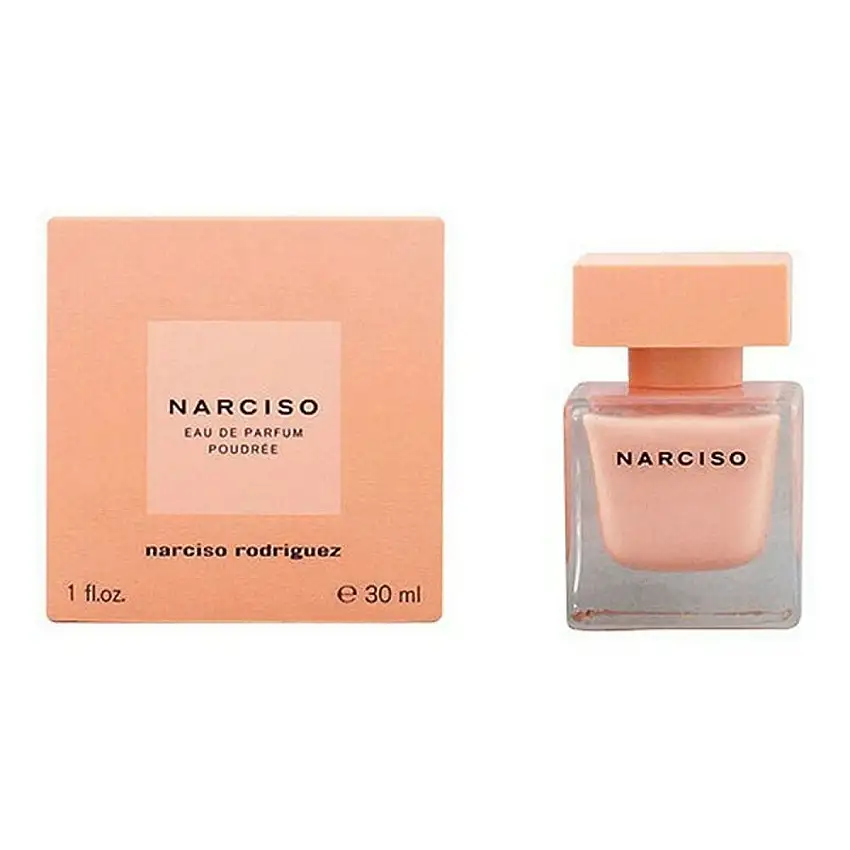 Profumo Donna Narciso Poudree Narciso Rodriguez EDP EDP 65772411