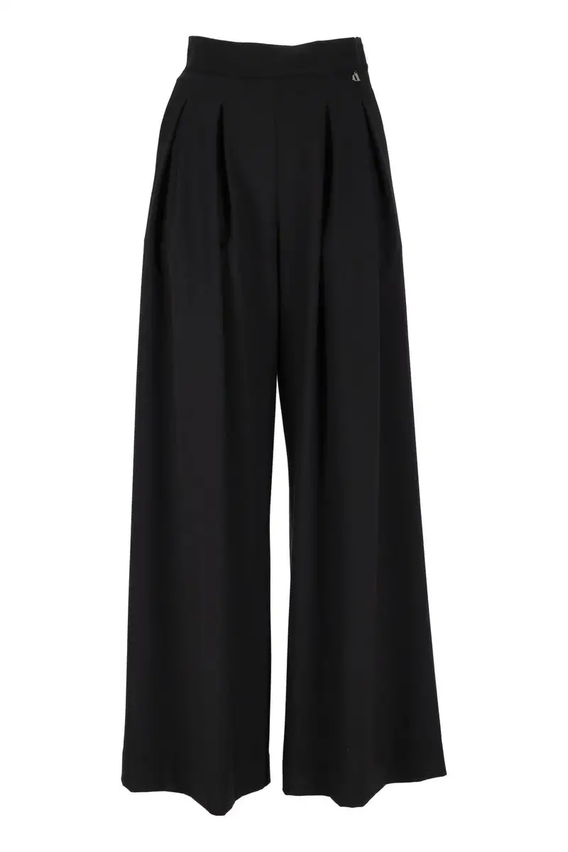 Dixie Pantalone Donna PDN7KHZ