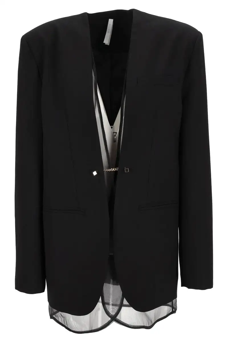 Imperial Giacche Donna JAS6IIC