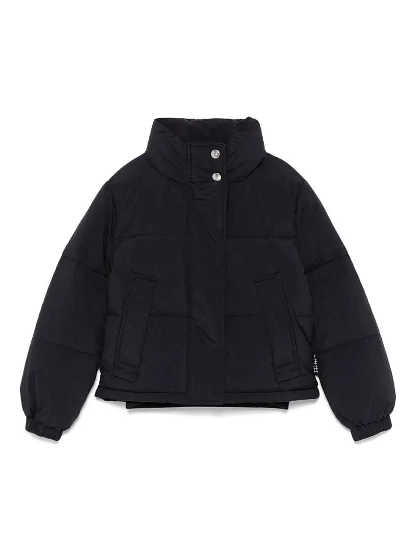 Hansine Jacket 70919263