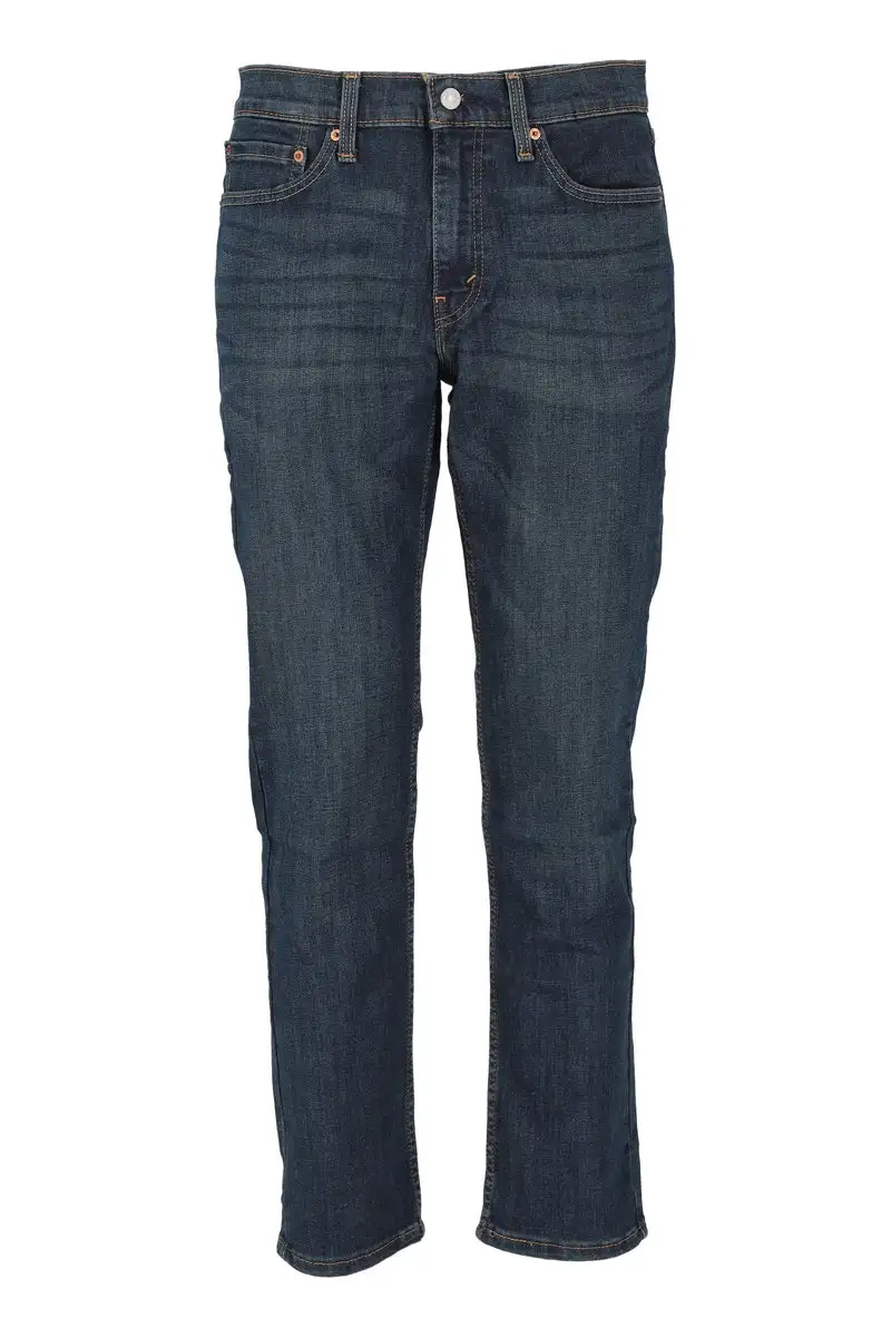 Levi's Jeans Uomo 04511-4655 L30