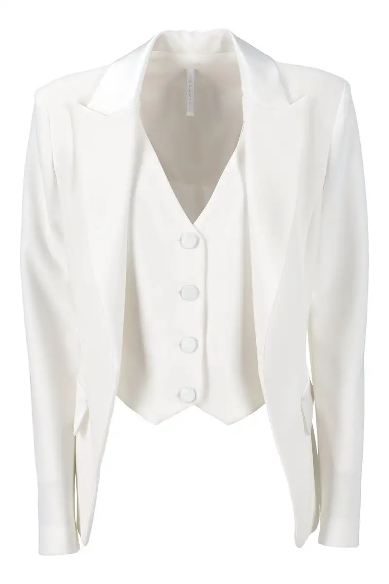 Imperial Giacche Donna JAL3HAW