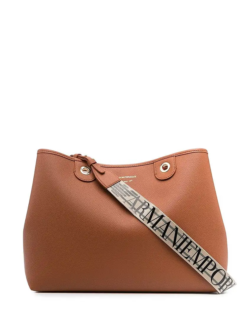 Shopping Bag 94969253