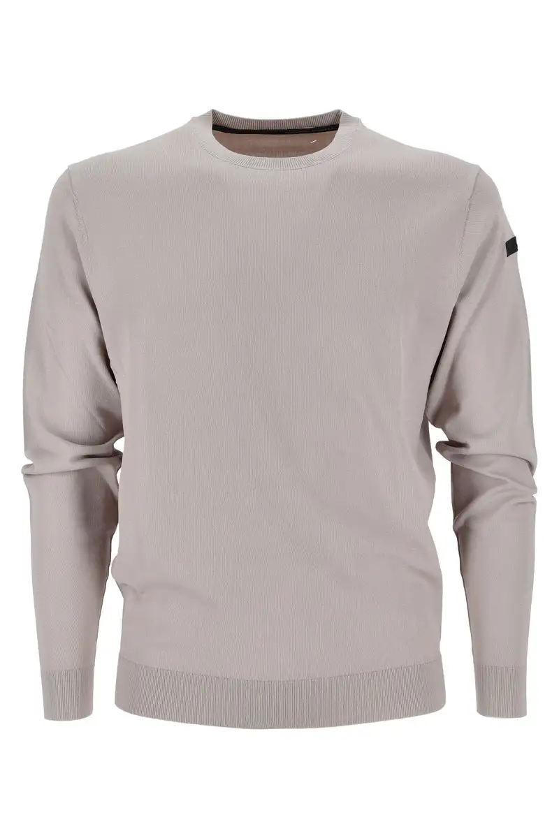 Rrd Maglia Uomo W24158