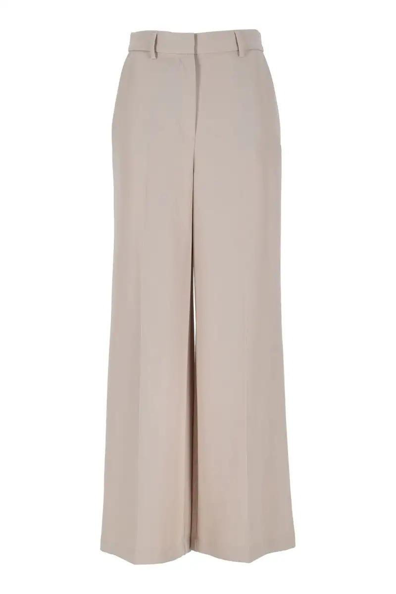 Kaos Pantalone Donna QI1TZ004