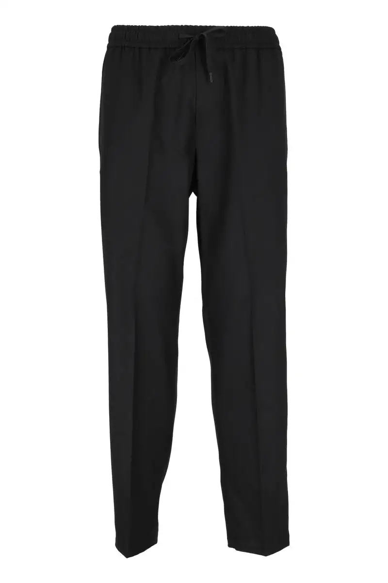 Outfit Pantalone Uomo OF1F2W4P020