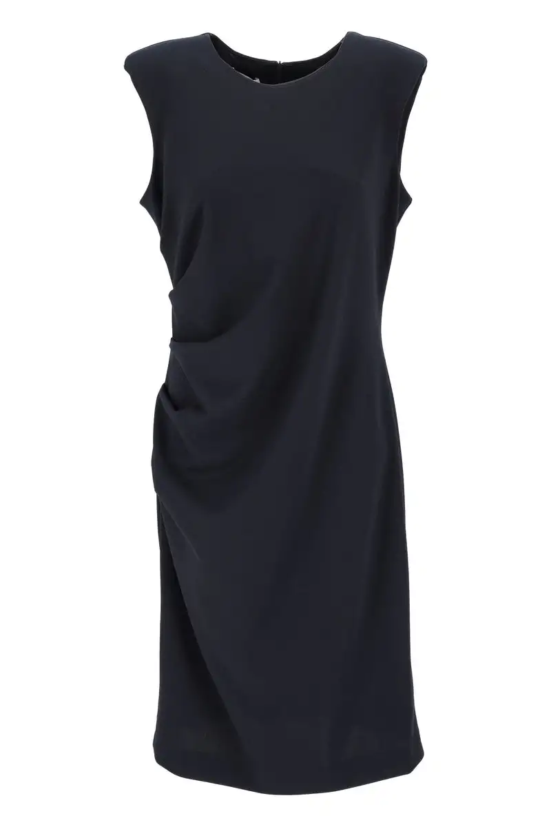 Diana Gallesi Abito Donna 7915R003128N