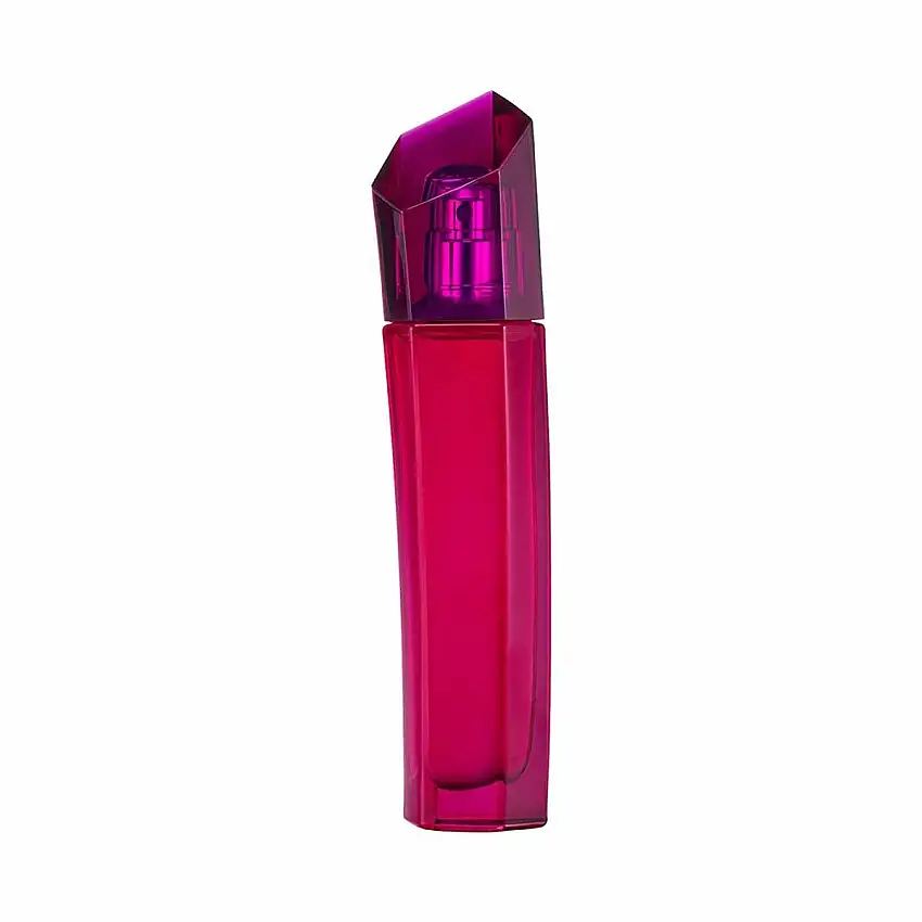 Profumo Donna Escada Magnetism EDP 25 ml 57655029