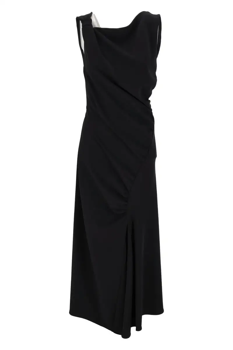 Imperial Abito Donna AFATIKP