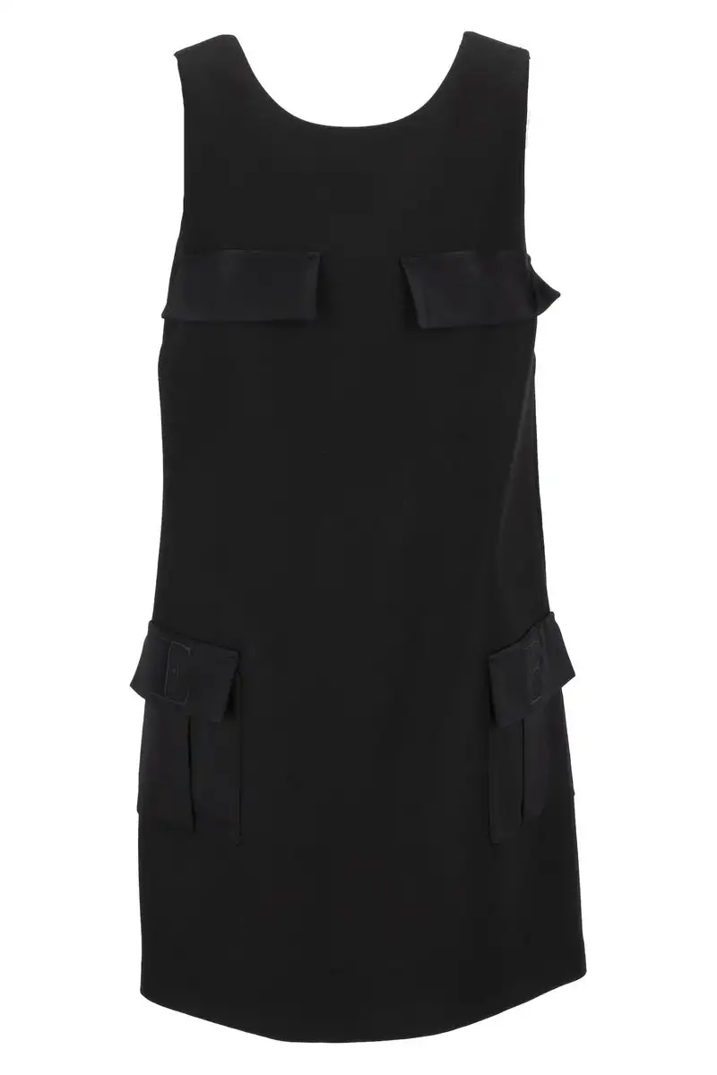 Elisabetta Franchi Abito Donna AB65846E2