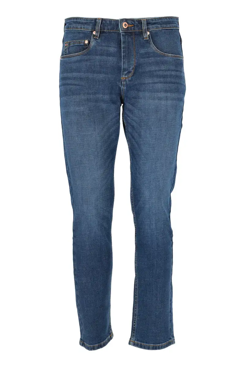 Harmont and blaine Jeans Uomo WSM001059464B95