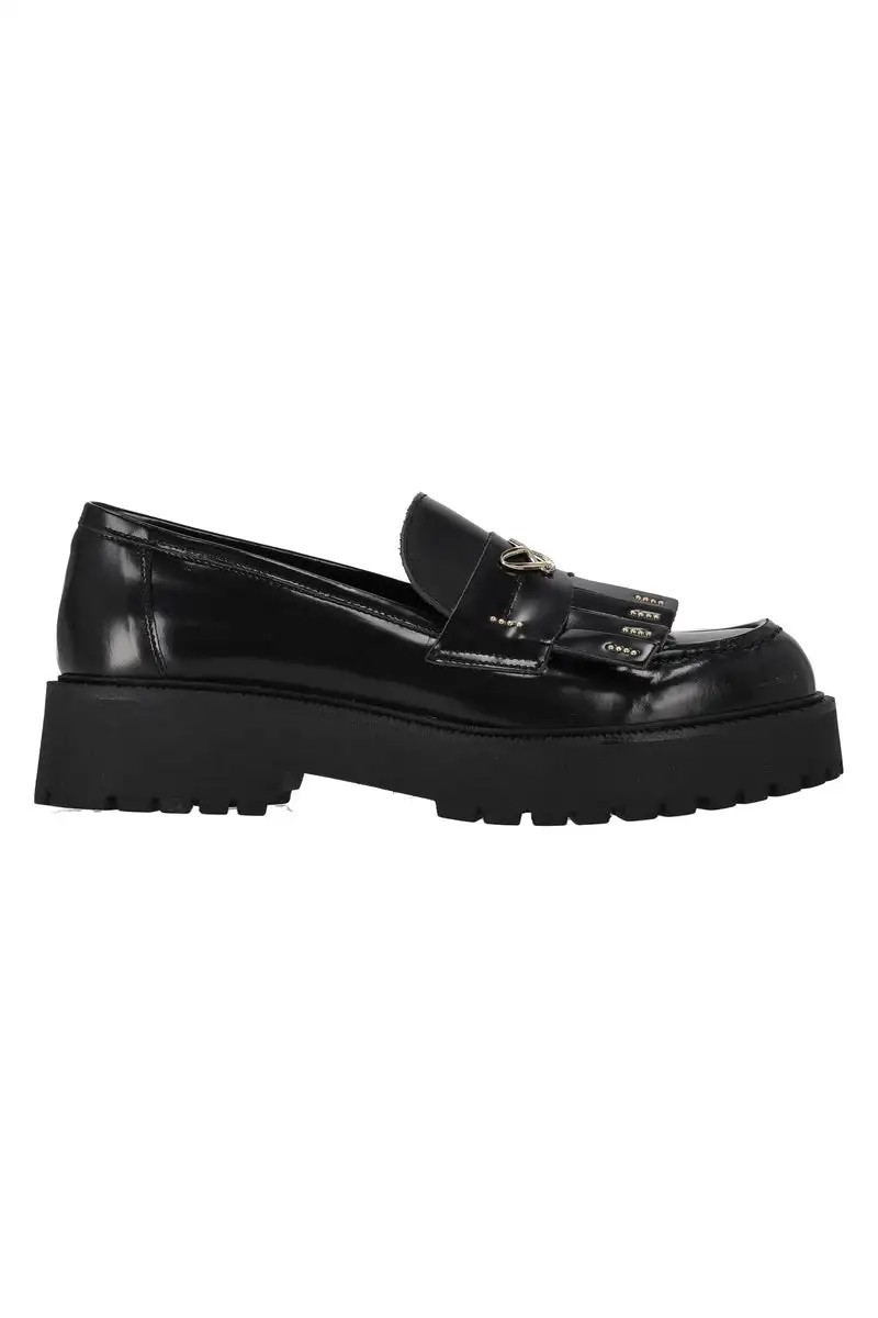 Ovye Mocassino Donna SO729ABR