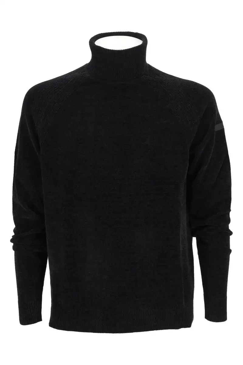Rrd Dolcevita Uomo W24133