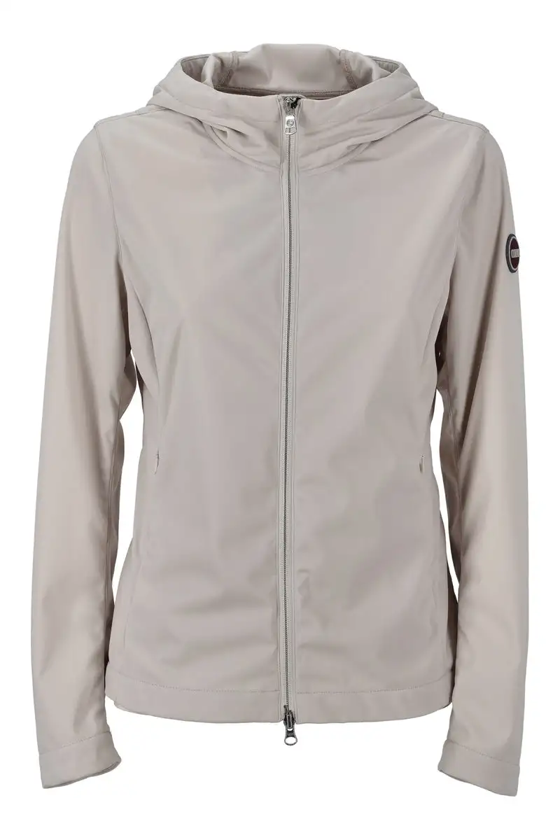 Colmar Giubbotto Donna 1964-6ZB