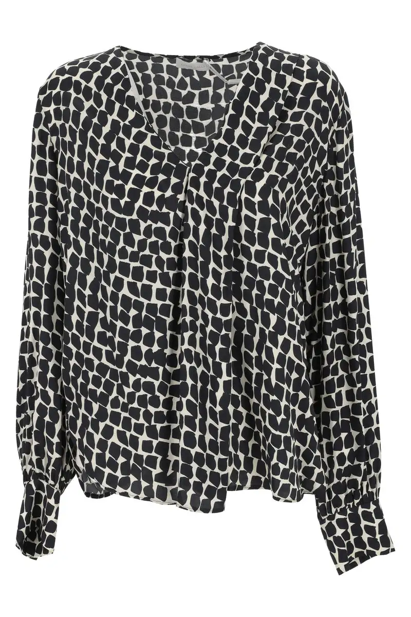 Diana Gallesi Blusa Donna 2289R002781N