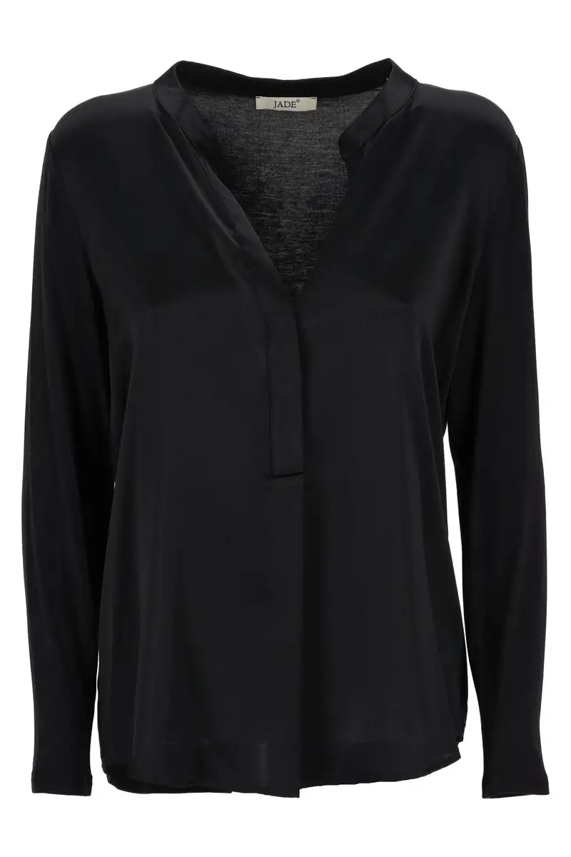 Jade Serafino Donna 245C1035