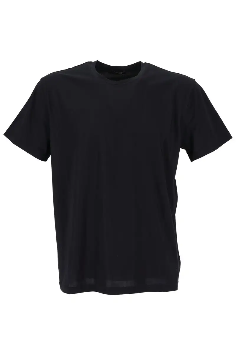 Outfit T-shirt Uomo OF1S2S4T005