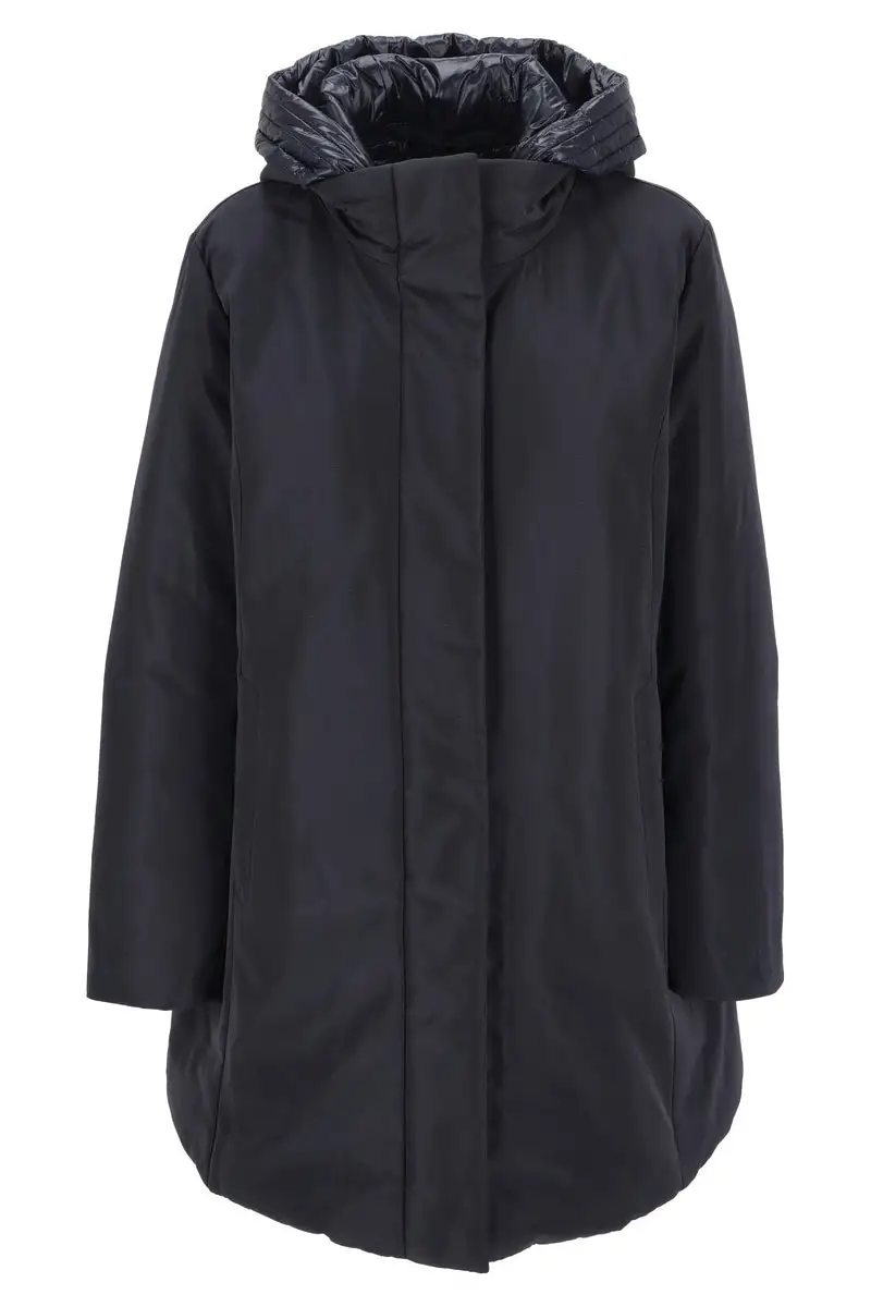 Elena Miro' Piumini Donna F173P10089N