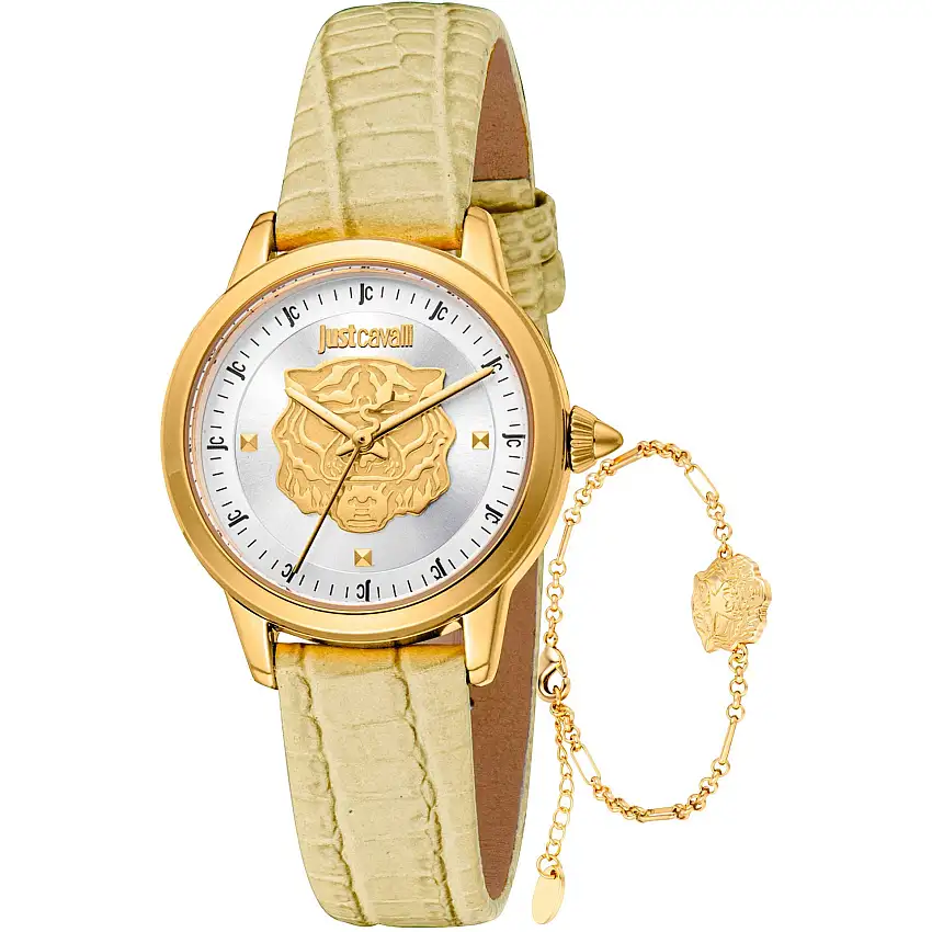 Just Cavalli Orologi 60031441