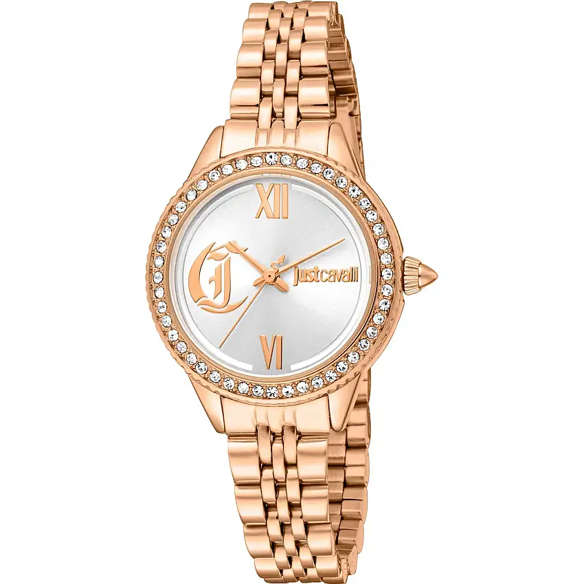 Just Cavalli Orologi 16556624