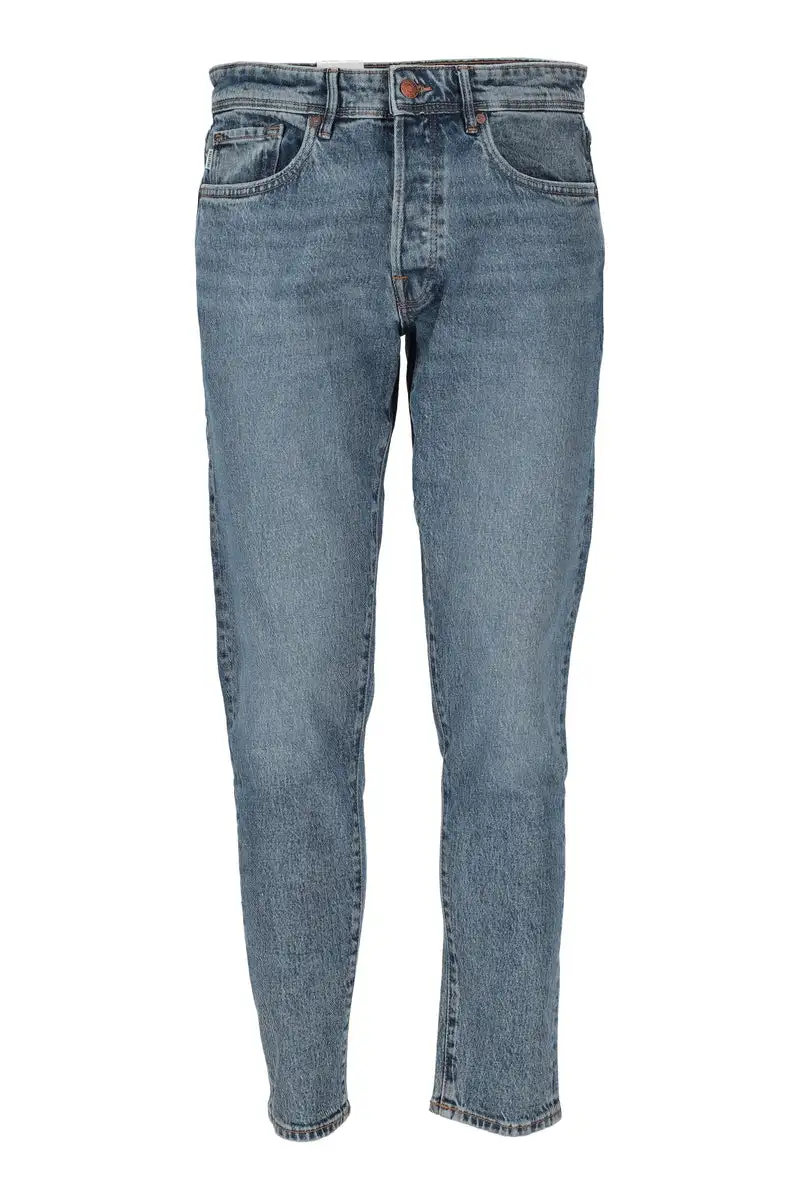 Selected Jeans Uomo 16080468 L32
